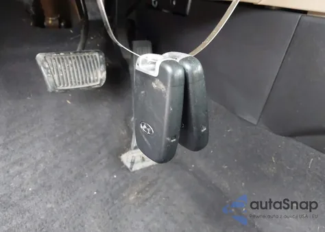 2012 Hyundai Sonata Limited from USA, damaged, VIN 5NPEC4AC0CH351933